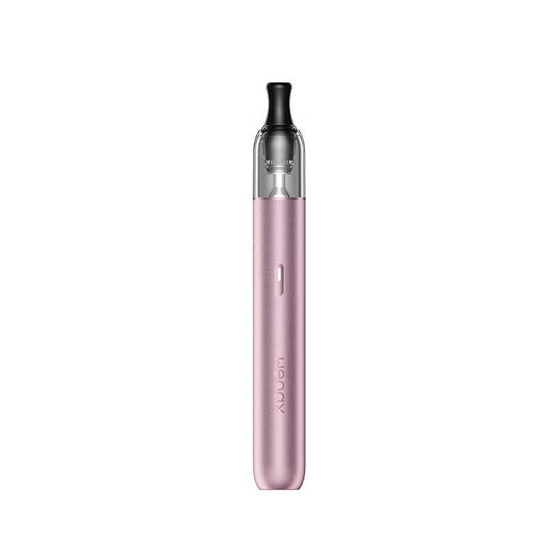 Geekvape Wenax M2 Pod Kit MTL, 1200mAh | Vapouriz UK Geekvape Wenax M2 Pod Kit MTL, 1200mAh | Vapouriz UK
