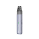 Vaporesso Vibe SE 2 Pod Vape Kit