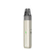 Vaporesso Vibe SE 2 Pod Vape Kit