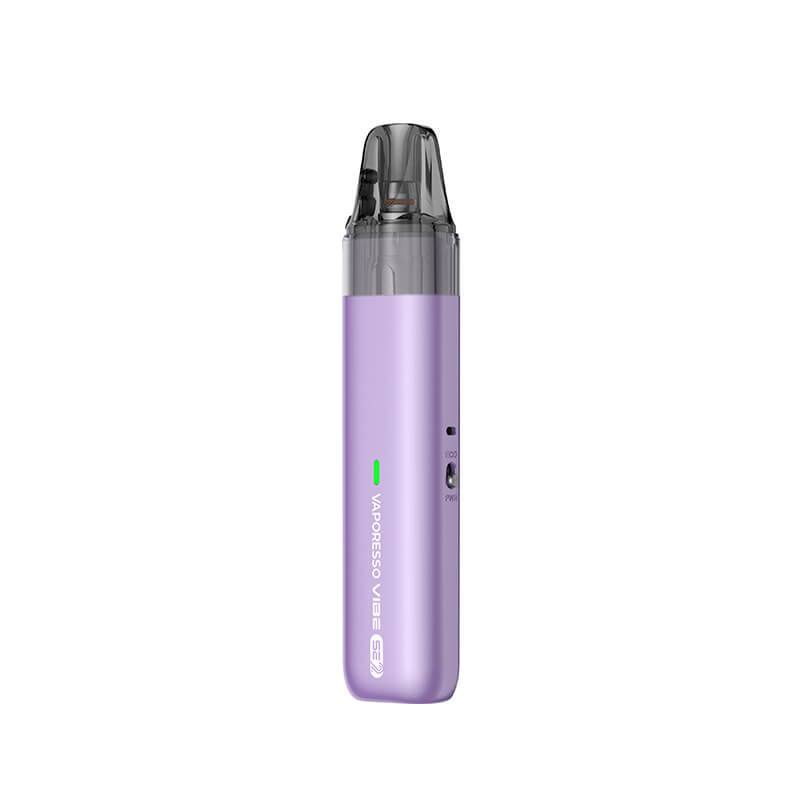 Common E-Cig Problems and How to Fix Them | Vapouriz Blog Common E-Cig Problems and How to Fix Them | Vapouriz Blog