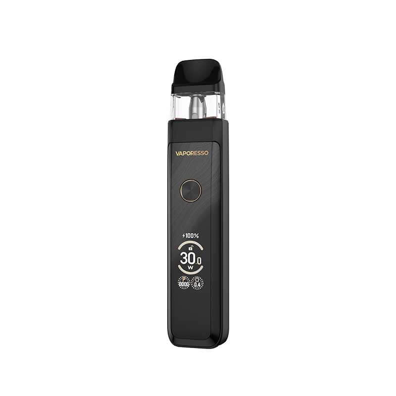 NEW at Vapouriz: Vaporesso XROS Pro 2 Pod Vape Kit Review | Vapouriz Blog NEW at Vapouriz: Vaporesso XROS Pro 2 Pod Vape Kit Review | Vapouriz Blog