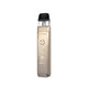 Vaporesso Xros Pro 2 Pod Vape Kit