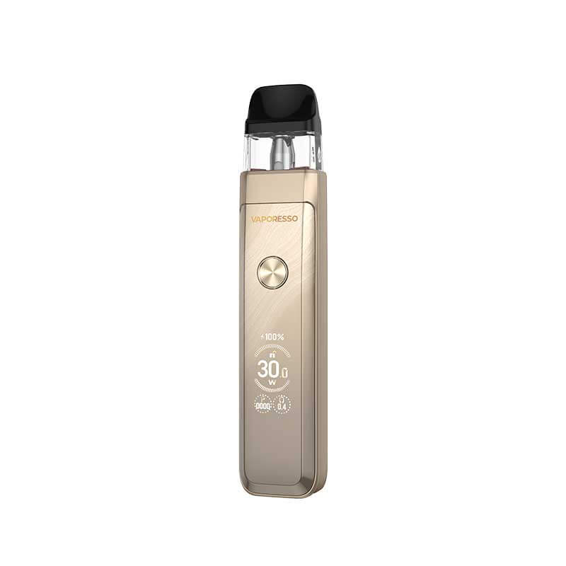 elfbar nachfüll pod läuft aus Geekvape Aegis AP2 (Aegis Pod 2) – podsourcephilippines main image 0