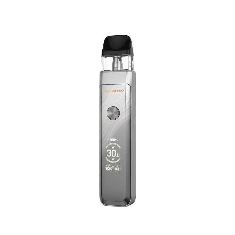 Vaporesso XROS Pro 2 Pod Vape Kit 30W, 2000mAh | Vapouriz UK Vaporesso XROS Pro 2 Pod Vape Kit 30W, 2000mAh | Vapouriz UK