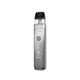 Vaporesso Xros Pro 2 Pod Vape Kit