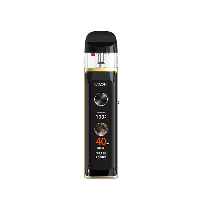 SMOK Novo 6 Ultra Pod Vape Kit