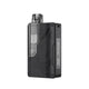 Aspire Gotek Pro 2 Pod Vape Kit