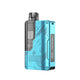 Aspire Gotek Pro 2 Pod Vape Kit
