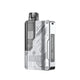 Aspire Gotek Pro 2 Pod Vape Kit