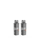 Aspire Gotek V2 Replacement Pods - 2 Pack