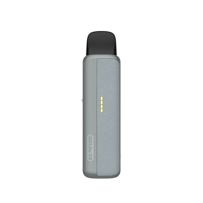 Uwell Caliburn G5 Lite SE Pod Vape Kit