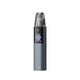 VooPoo Argus G4 Pod Vape Kit