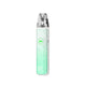 Oxva Xlim Go 2 Pod Vape Kit