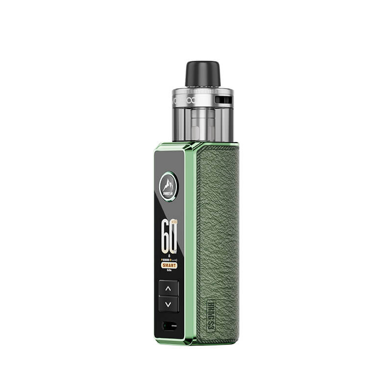 old disposable vapes brands OLD School Leather 12000 Puffs Disposable Vape Wholesale – Vapz Vape Wholesale old disposable vapes brands OLD School Leather 12000 Puffs Disposable Vape Wholesale – Vapz Vape Wholesale