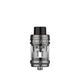 Vaporesso iTank T Vape Tank 2ml