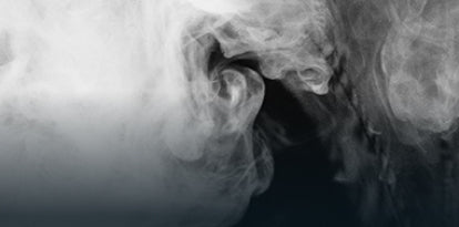 Guide to E-cig Batteries & Available Models