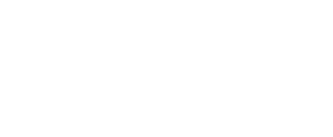 AVOMI Pro logo