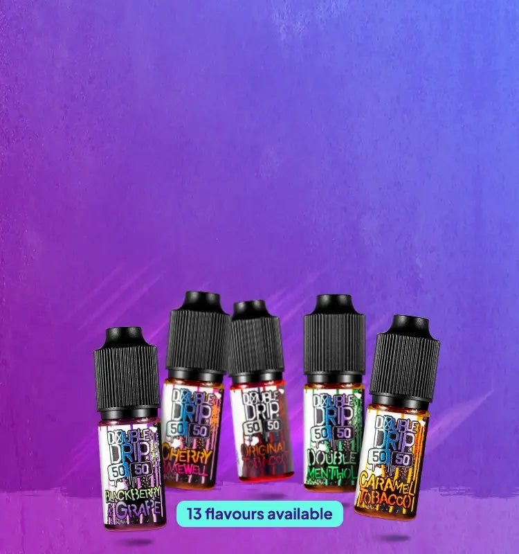 Preloaded background image for - 