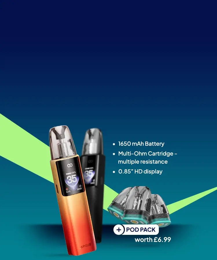Preloaded background image for - 