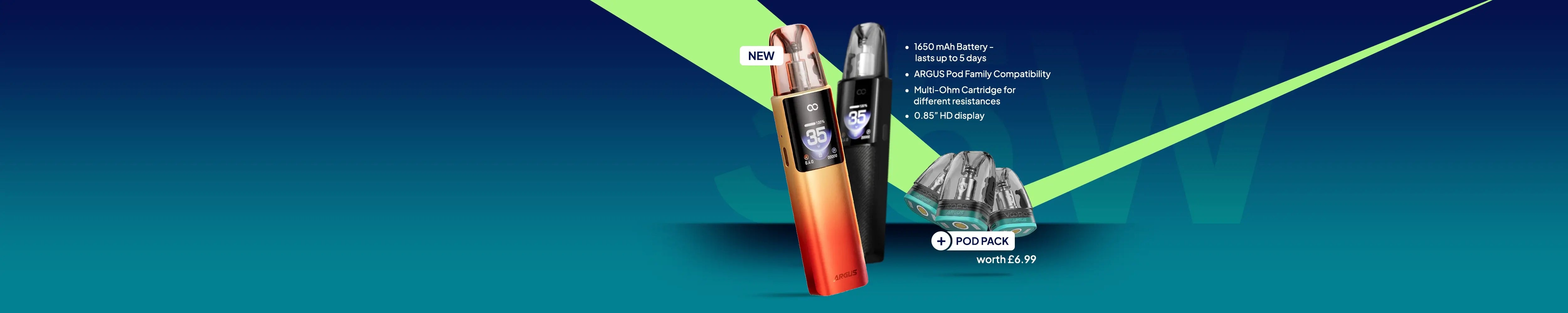 Preloaded background image for - 