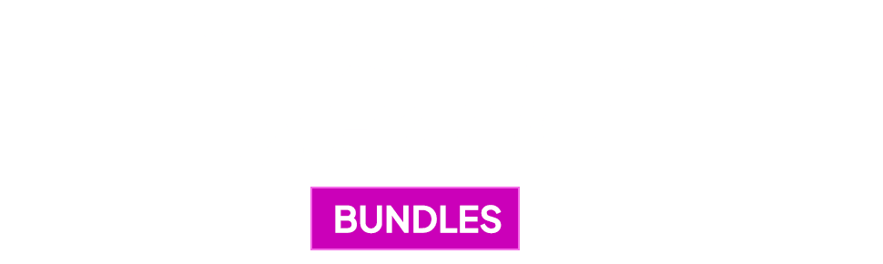 Voopoo Argus bundles
