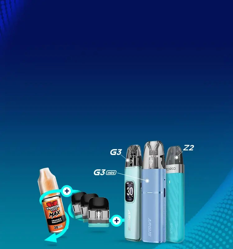 Preloaded background image for - 