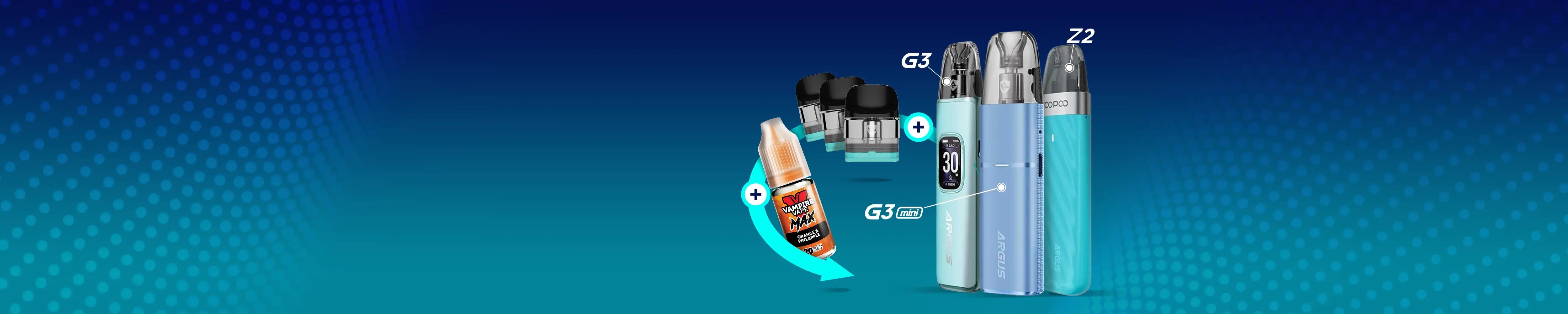 Preloaded background image for - 