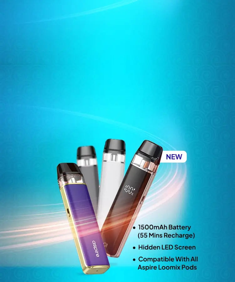 Preloaded background image for - 