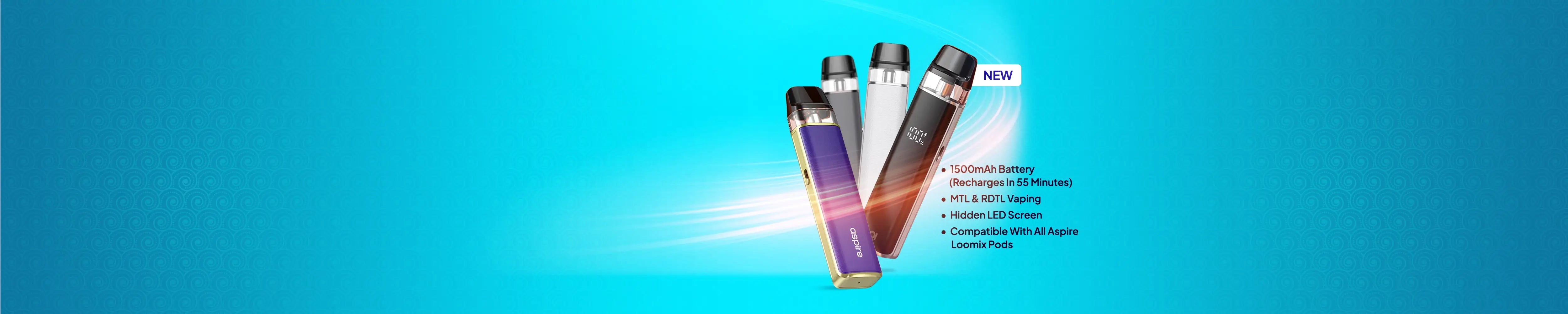 Preloaded background image for - 