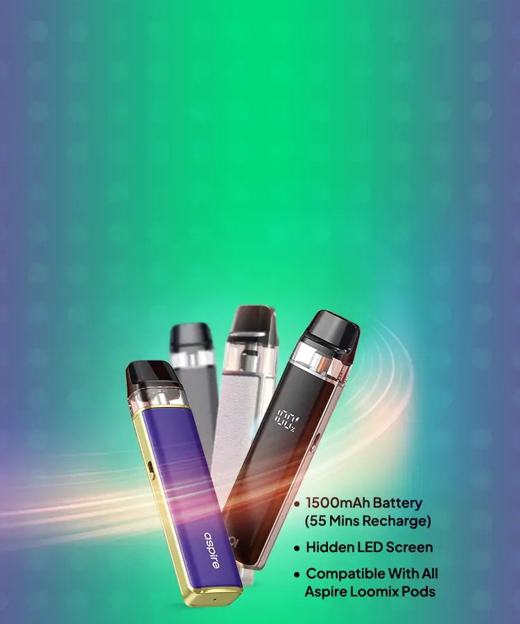 Preloaded background image for - 