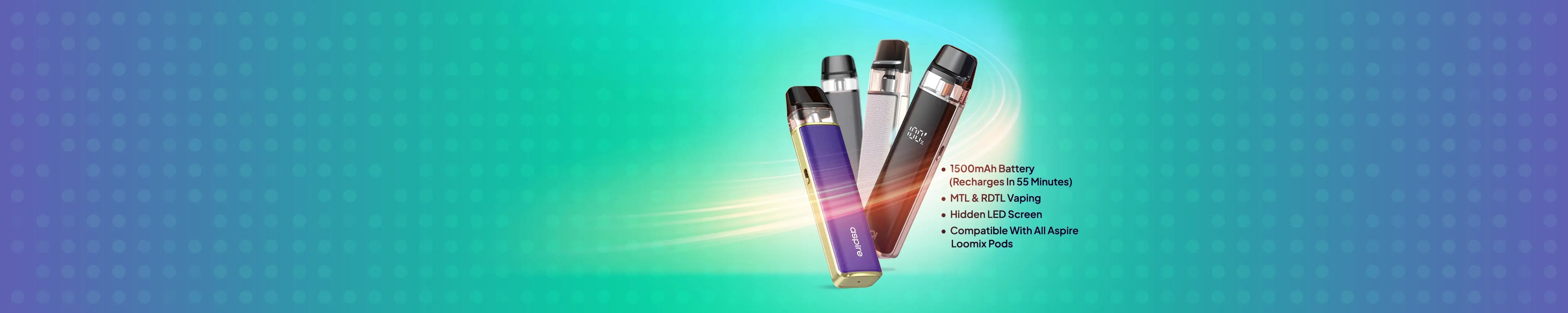 Preloaded background image for - 