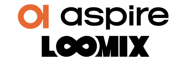 Vapouriz | UK Vape Supplier of E-Liquid, Vape Kits & Coils Vapouriz | UK Vape Supplier of E-Liquid, Vape Kits & Coils