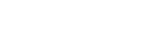 Avomi Pod kits and pods