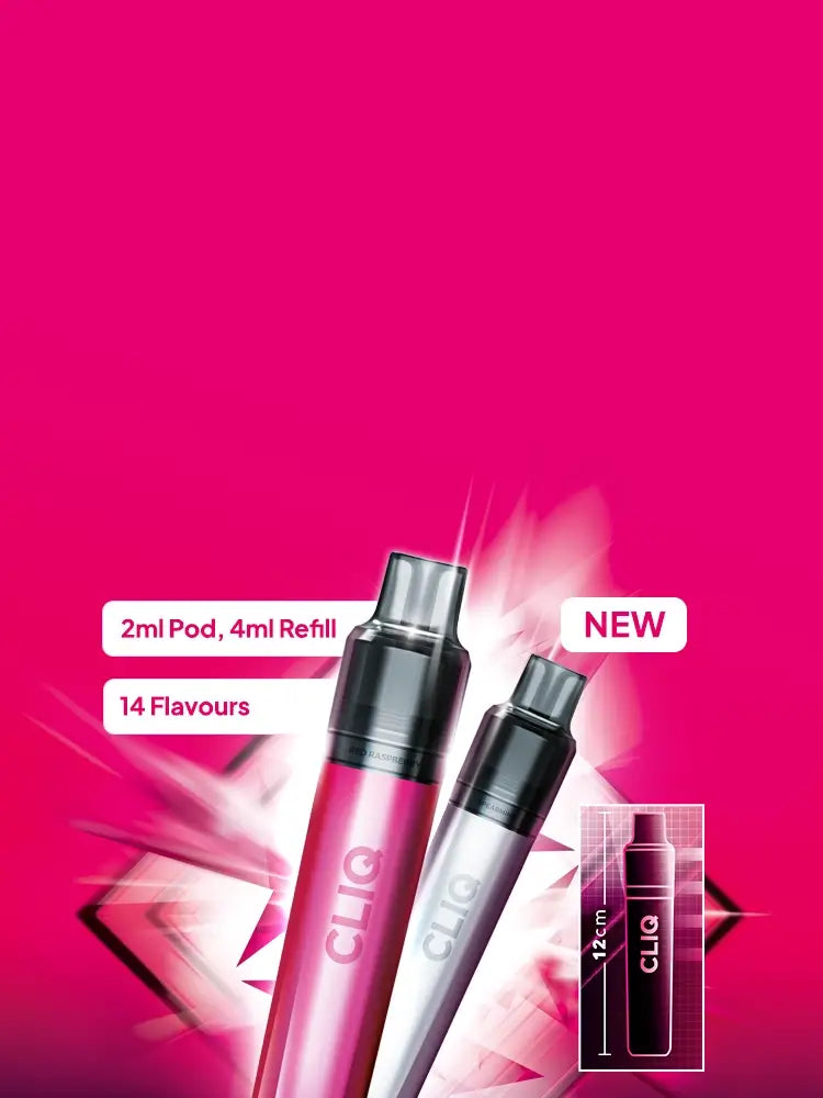 Preloaded background image for - 