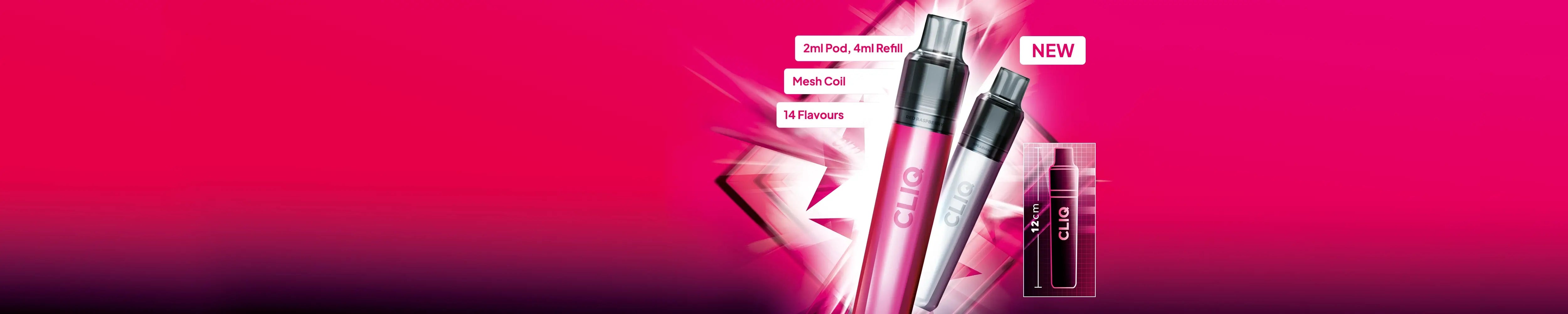 Preloaded background image for - 