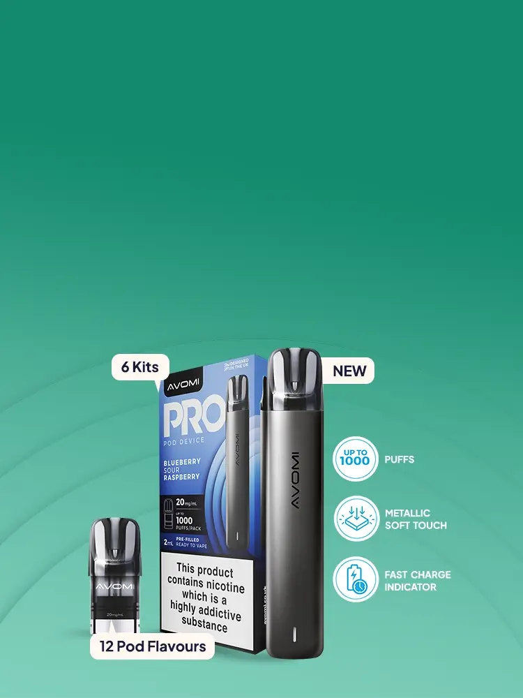 Preloaded background image for - 