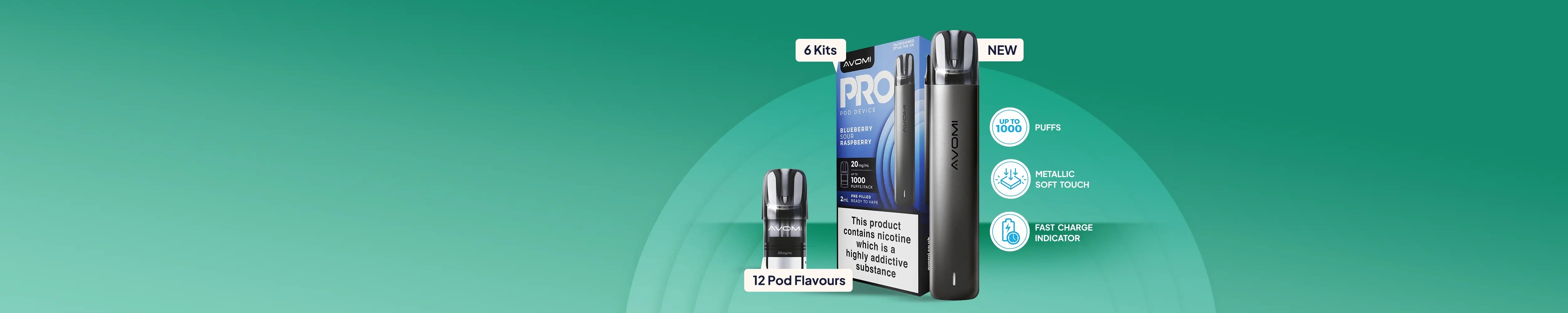 Preloaded background image for - 