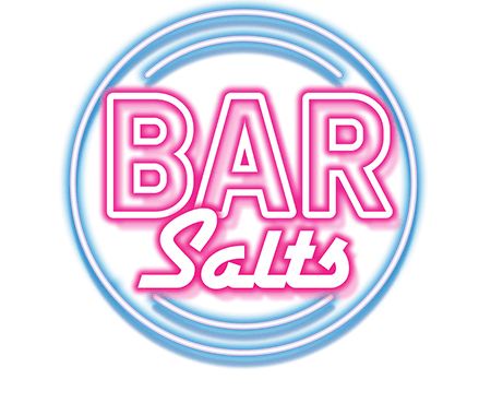 Bar Salts logo