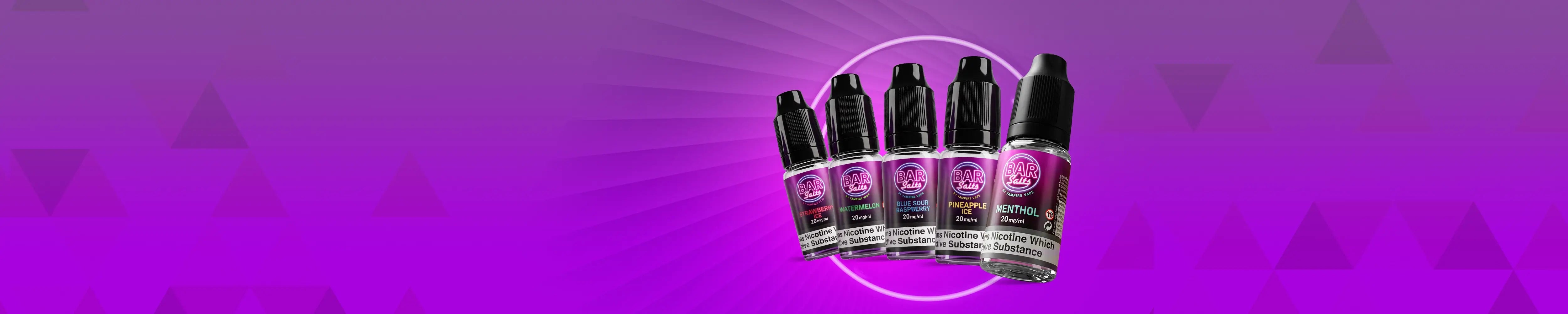 Preloaded background image for - 