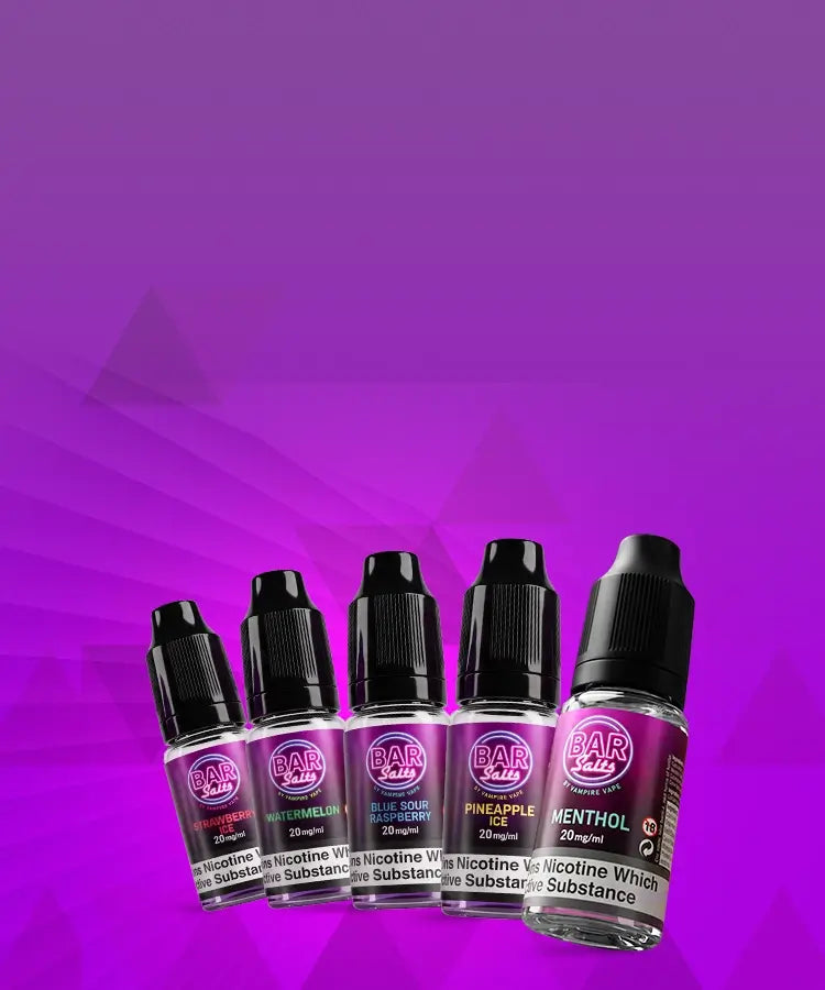 Preloaded background image for - 