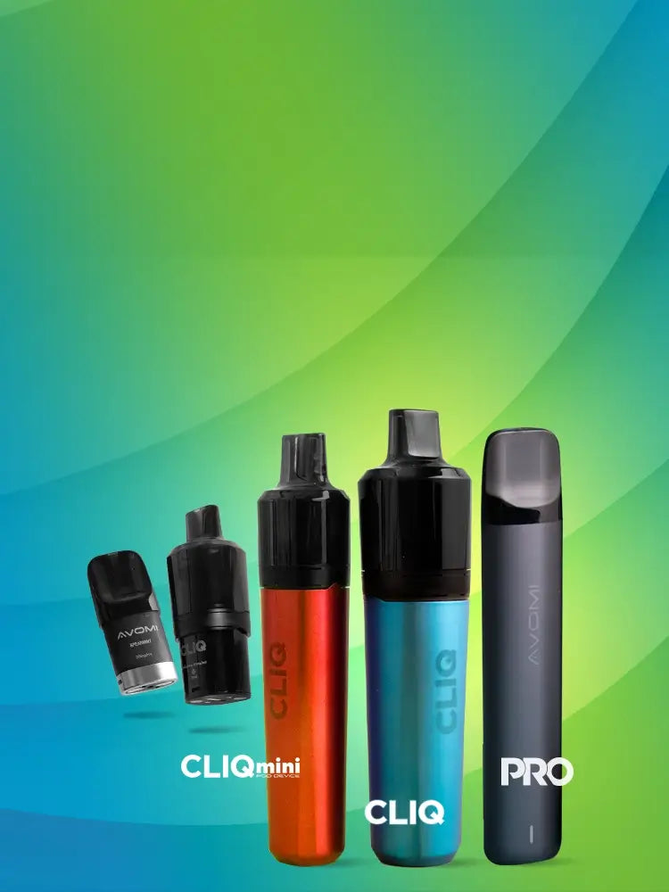 Preloaded background image for - 