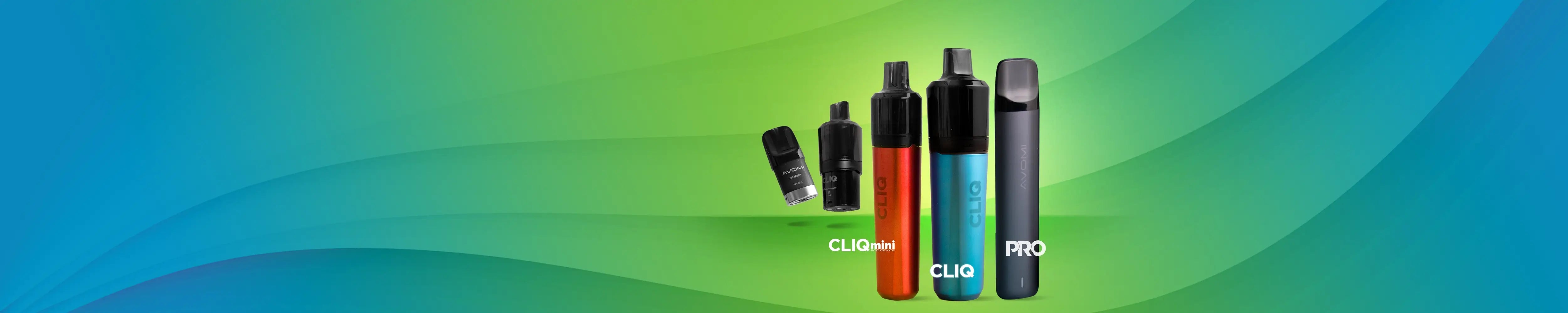 Preloaded background image for - 