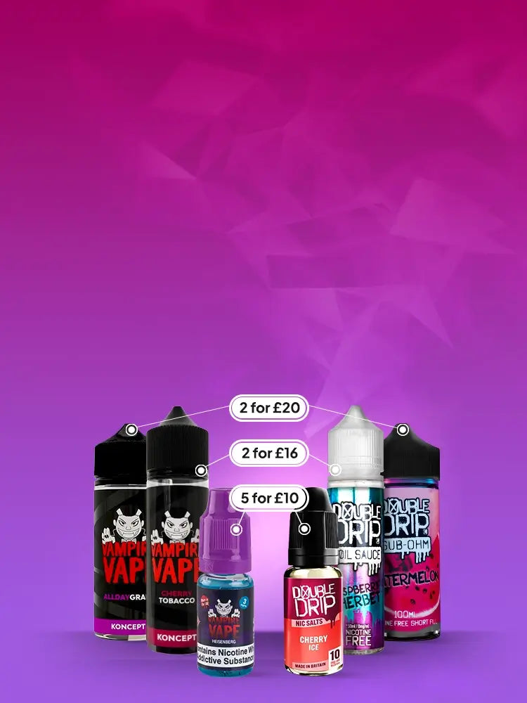 Preloaded background image for - 