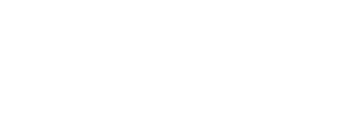 Double Drip 5050 logo