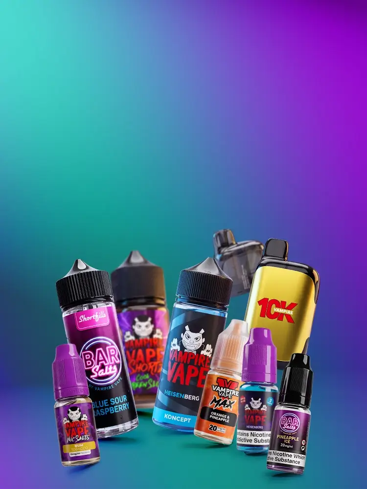 Preloaded background image for - 