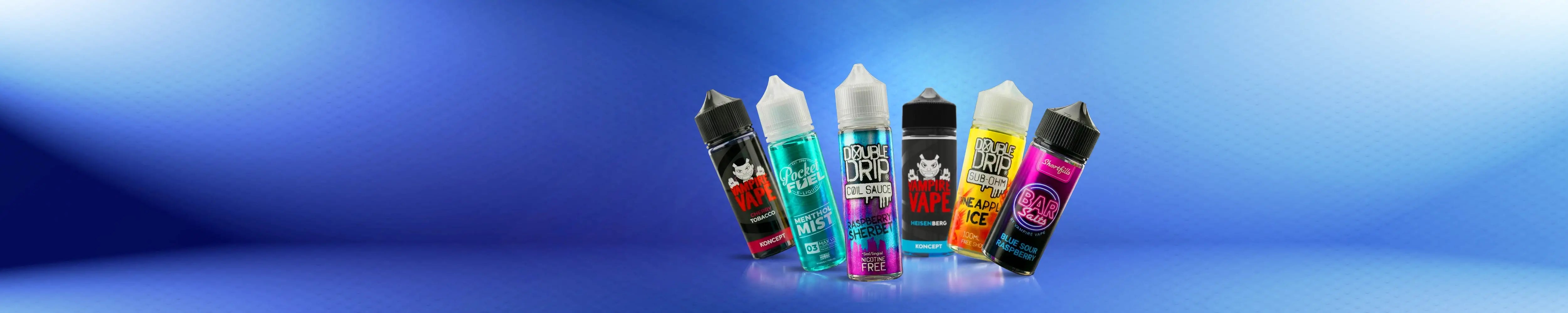 Preloaded background image for - 