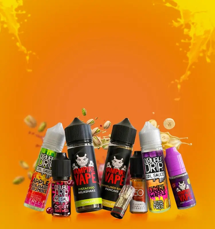 Preloaded background image for - 