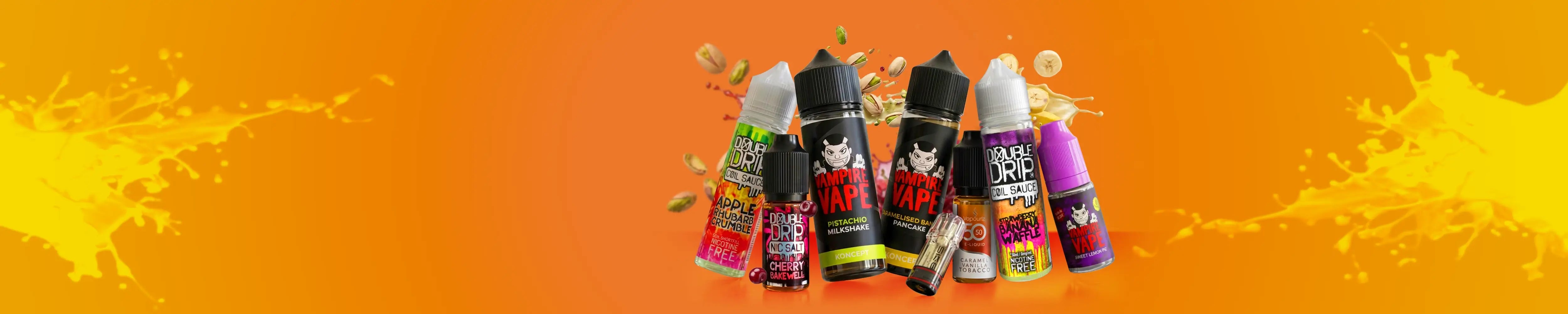 Preloaded background image for - 