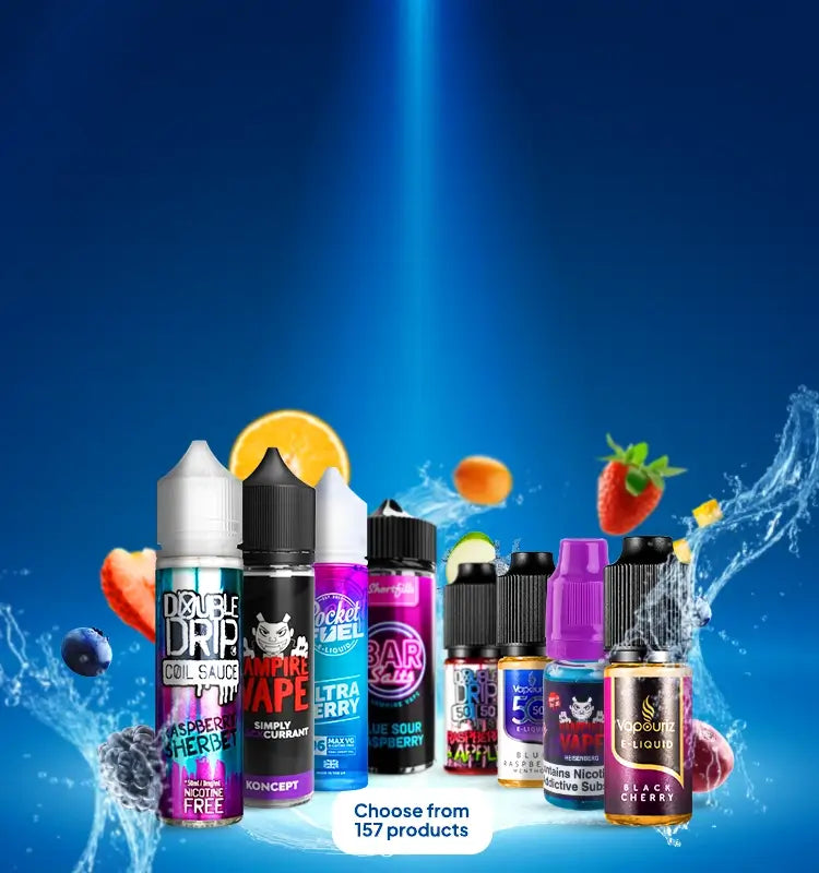 Preloaded background image for - 