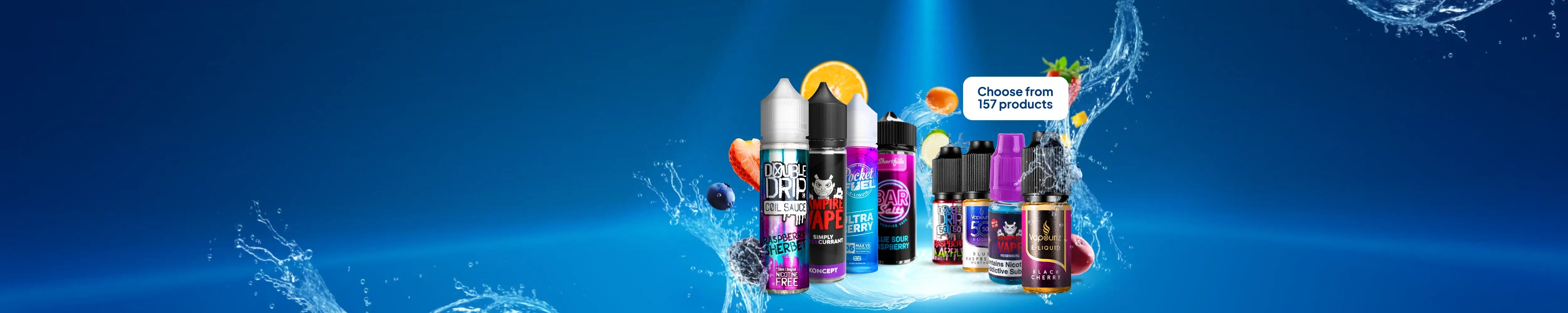 Preloaded background image for - 